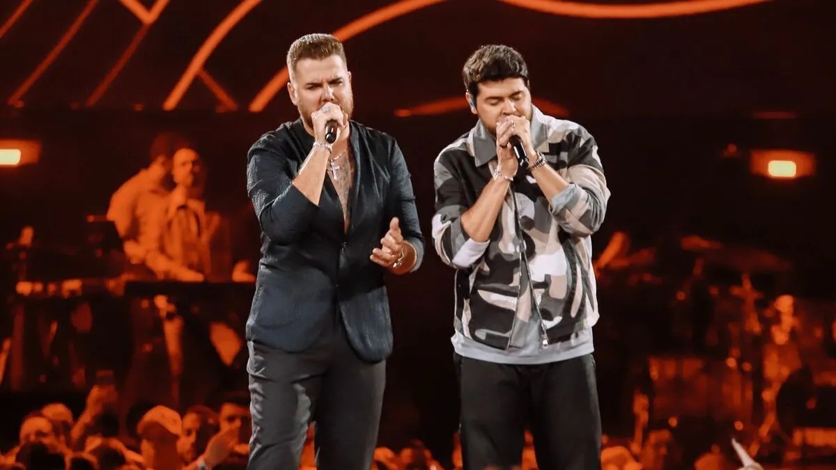 Rodeio de Indaiatuba